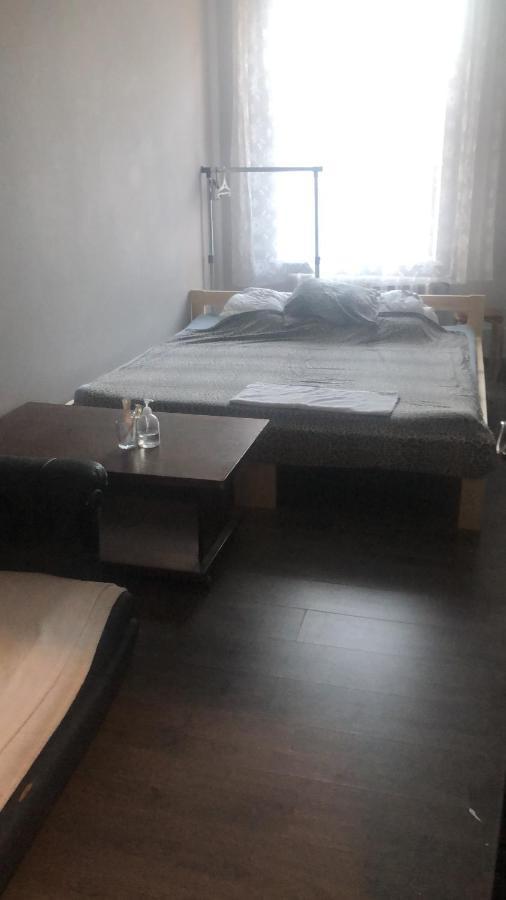 Aivisapartment リガ エクステリア 写真